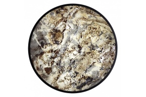 Накладной светильник Odeon Light Bergi 5064/50L