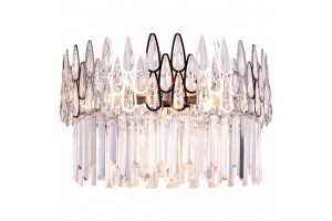 Подвесной светильник Ambrella TR TR5261