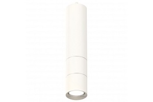 Подвесной светильник Ambrella XP XP7401070 - 2