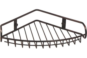 Полка Wasserkraft K-1711 угловая