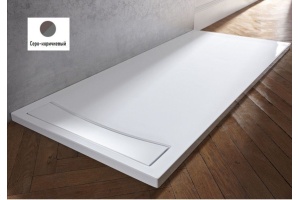 Крышка сливного отверстия для душевого поддона Jacob Delafon Flight Neus E62C90-M65