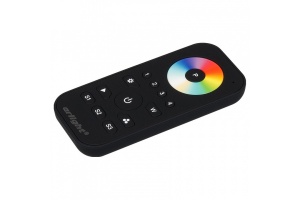 Пульт ДУ Arlight SR-2819SP 020737