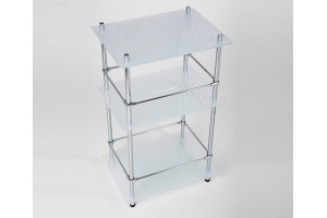 Полка Wasserkraft K-4033 - 3