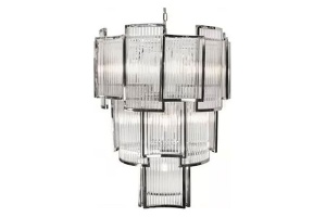 Подвесной светильник iLamp Tribeca MD0276-11