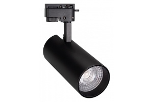 Трековый светодиодный светильник Arlight LGD-Gera-2TR-R74-20W Day4000 025943(1)