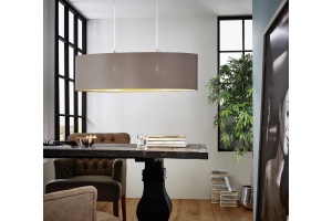 Подвесной светильник Eglo Maserlo 31614 - 3