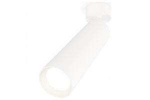 Спот Ambrella Light XM XM6355001