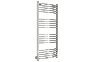 Полотенцесушитель водяной ДР АРКУС 1200х500 (Без покрытия)