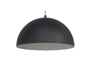 Подвесной светильник Eglo ПРОМО Gaetano 1 99452