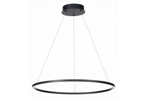 Подвесной светильник ST-Luce ST605 DOWN ST605.443.34 - 2