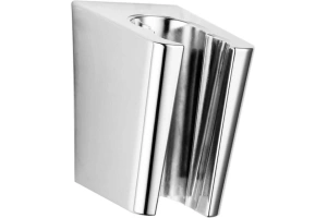 Держатель для лейки IDDIS 080 (080CP00i53)