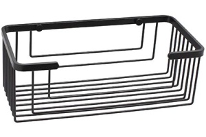 Полка Wasserkraft K-711BLACK