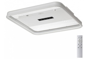 Накладной светильник Sonex Solar 7664/110LS - 3