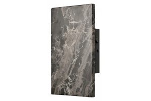 Накладной светильник Velante 404 404-021-01