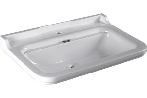 Раковина Kerasan Waldorf 4141