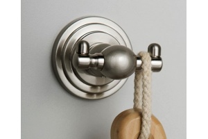 Крючок Wasserkraft Ammer K-7023D - 3