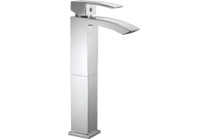 Смеситель Cezares Quattro C LC-01 W0 для раковины