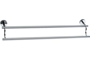 Полотенцедержатель Veragio Largenta VR.LGT-1922.CR