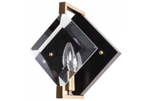 Бра Divinare Elliot 7304/04 AP-1