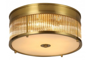 Накладной светильник Favourite Mirabili 2850-4C