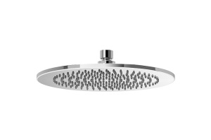 Верхний душ Villeroy & Boch Universal хром