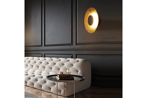 Бра Mantra Orion 8127 - 2