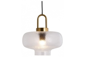 Подвесной светильник Lussole Laredo LSP-8842