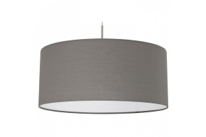 Подвесной светильник Eglo Pasteri 31578