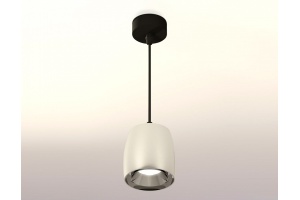 Подвесной светильник Ambrella Light XP XP1143001 - 2