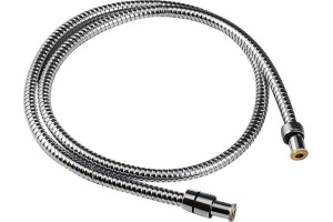 Душевой шланг Lemark  (LE8030S)
