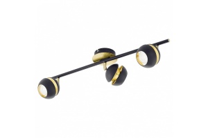 Спот Eglo ПРОМО Nocito 95484