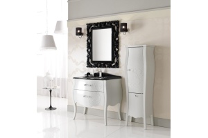 Столешница Cezares TULIP 93 см (TULIPTOP93MARQ)