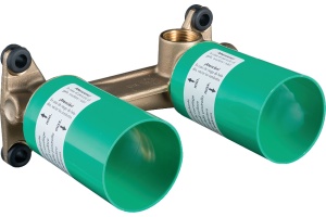 Скрытая часть Axor 13623180