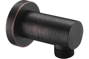 Шланговое подключение Wasserkraft Isar A111