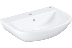 Раковина Grohe Bau Ceramic 39421000