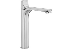 Смеситель E.C.A. Myra 102108984HEX для раковины