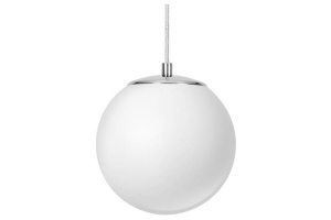 Подвесной светильник Citilux Адам Смарт CL228B011