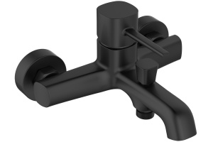 Смеситель Orange Karl для ванны с душем M05-100b 