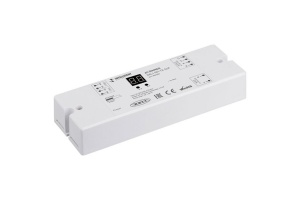 Блок питания Arlight  026403