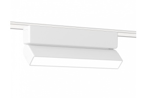 Накладной светильник Ambrella GV GV1483