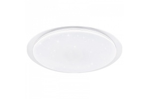 Накладной светильник Ambrella Light FF FF470