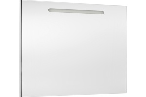 Зеркало Roca Gap 100 с подсветкой