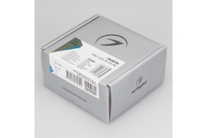 Панель управления Arlight Dali-223-1G-2S-IN 025500 - 3