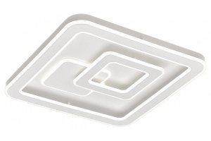 Накладной светильник Citilux Квест CL739B150E