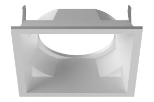 Встраиваемый светильник Fiberli 302T75 12130206 - 2