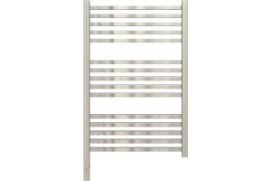 Полотенцесушитель электрический РЭБ 