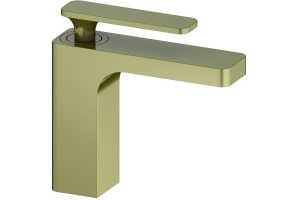 Смеситель для раковины Timo Torne 4361/02F антик