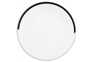 Настенно-потолочный светодиодный светильник Sonex Pale Kepa 3057/DL