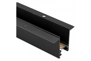 Шинопровод магнитный встраиваемый Arlight Mag-Track-2538-F-3000 033245