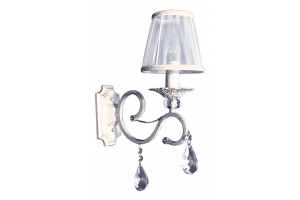 Бра Omnilux OML-79101-01